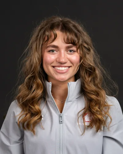 Minot State women’s cross-country team picked 13th in preseason poll